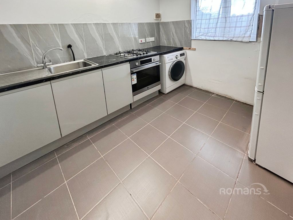 Property photo 3 of 14 Pbox-Img.Jpg
