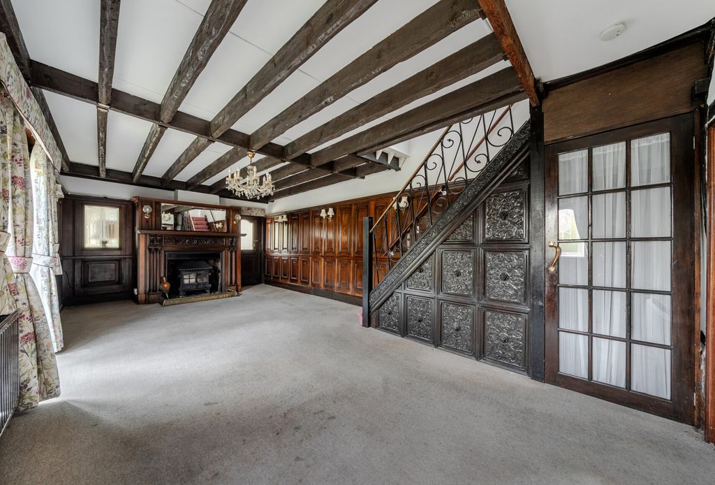 Property photo 2 of 17 1424381-1-69A98De...