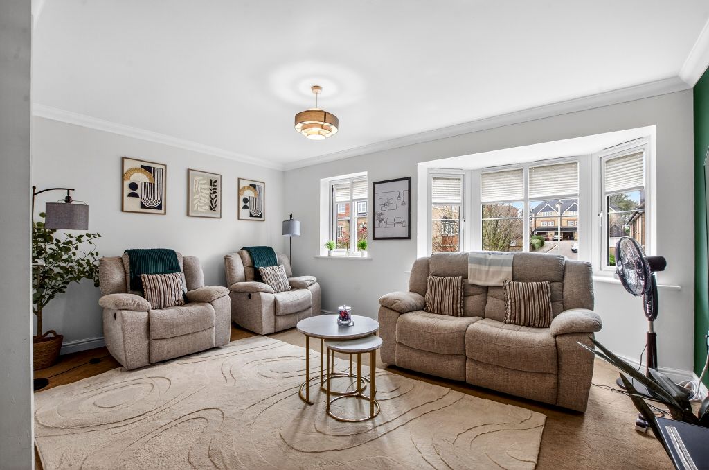 Property photo 3 of 23 Reception Room