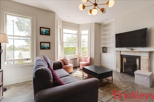 Property photo 1 of 16 Photo