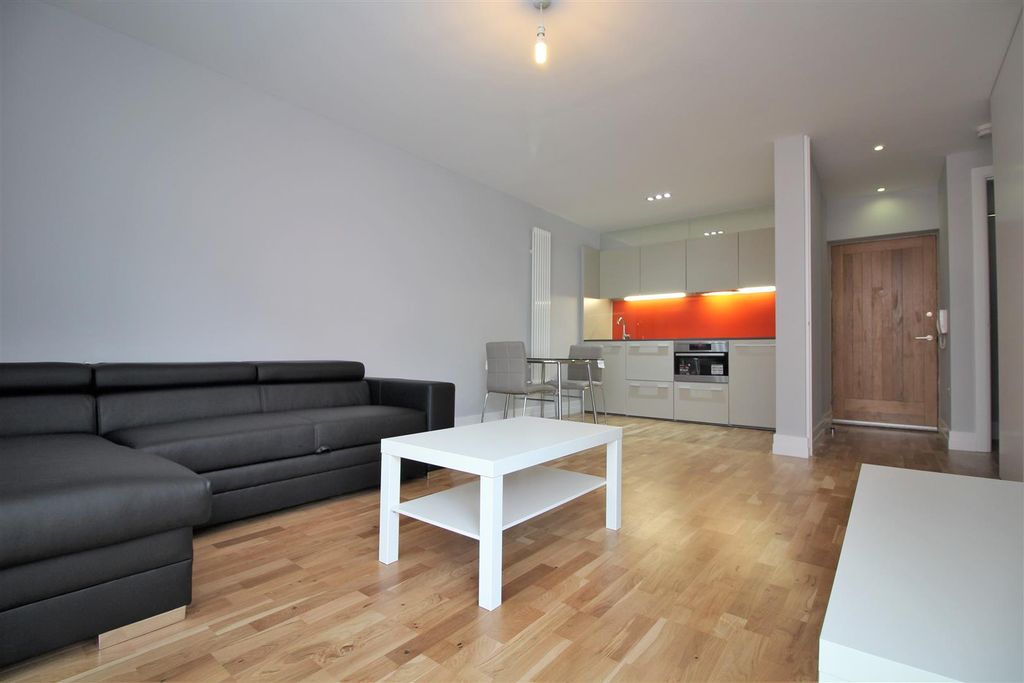 Property photo 1 of 9 Img_1938.Jpg