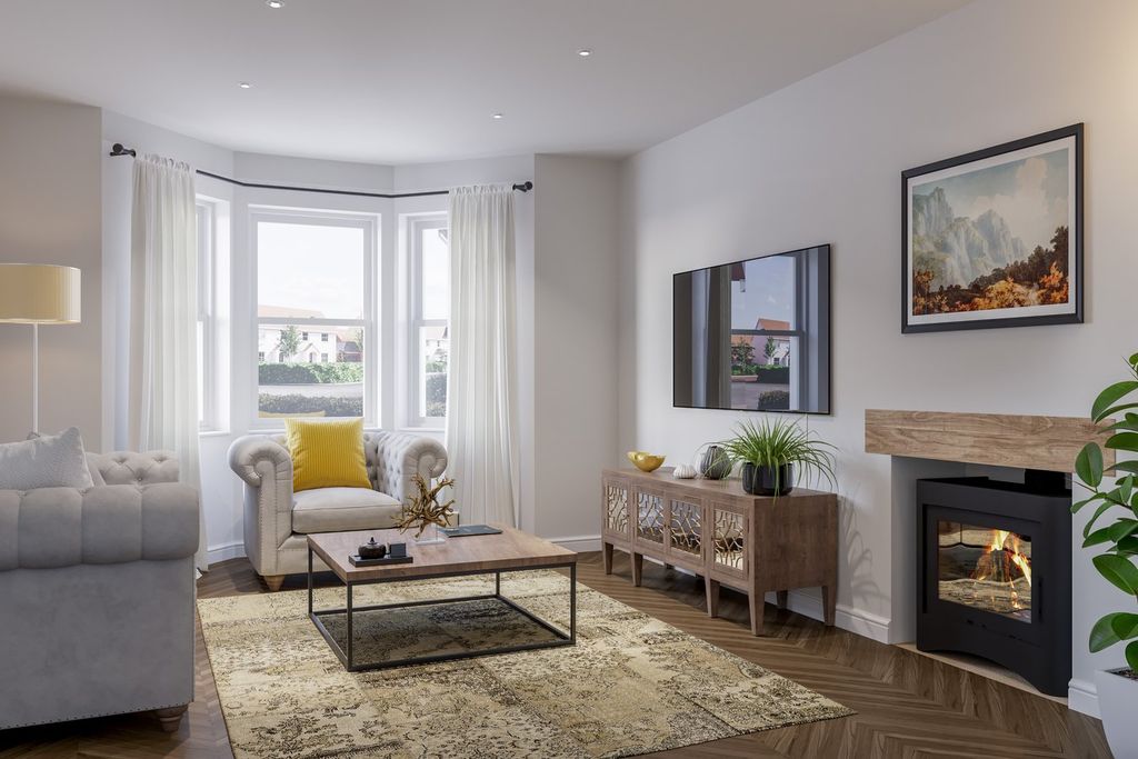 Property photo 3 of 9