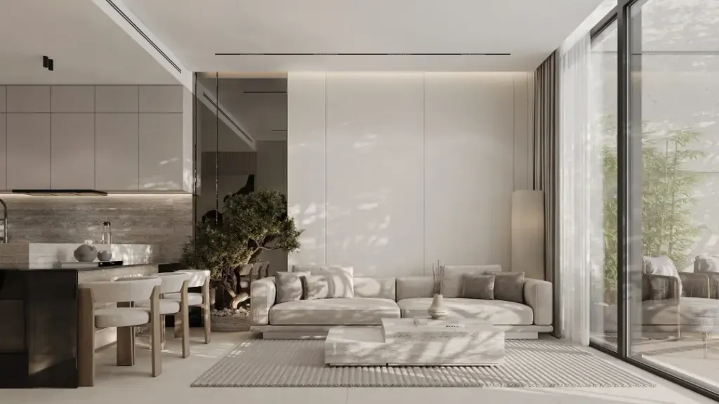 Property photo 3 of 18 Ada7c1A8d54d4079A668Abcb09A09253.Webp