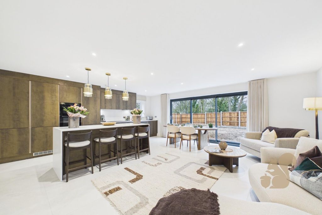 Property photo 3 of 23 Cam01814G0-Pr0078-Still009.Jpg