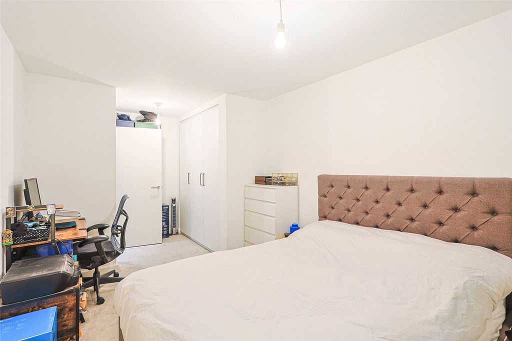 Property photo 3 of 16 Picture No. 04