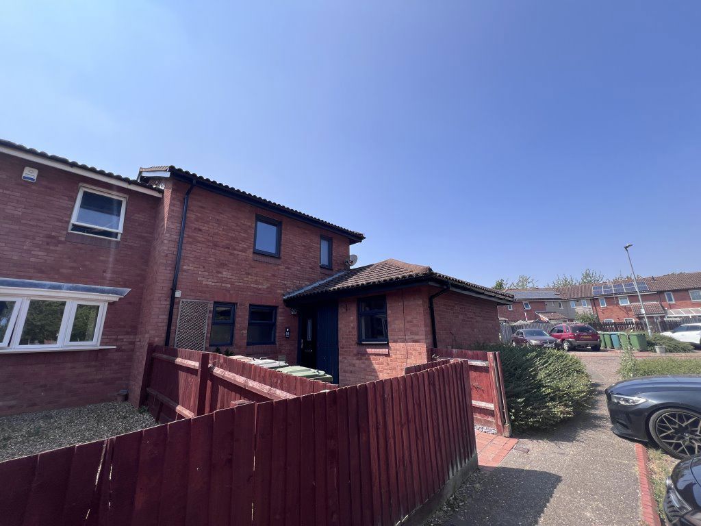 Property photo 1 of 14
