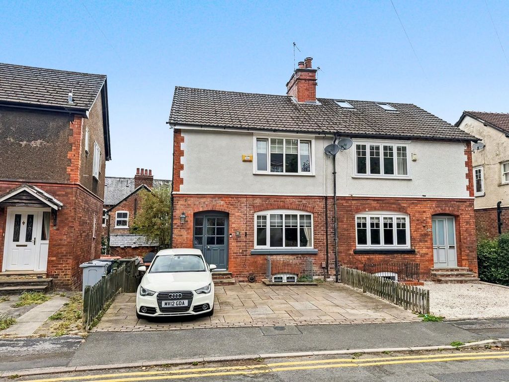 Property photo 1 of 13