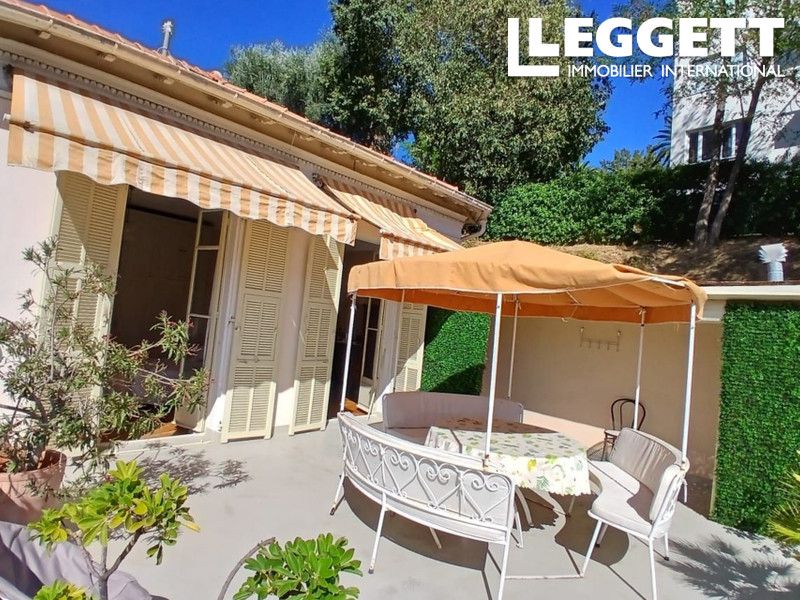 Property photo 2 of 10