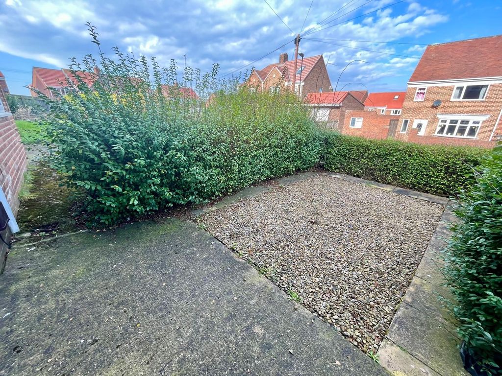 Property photo 3 of 13 519-Hr-3.Jpg