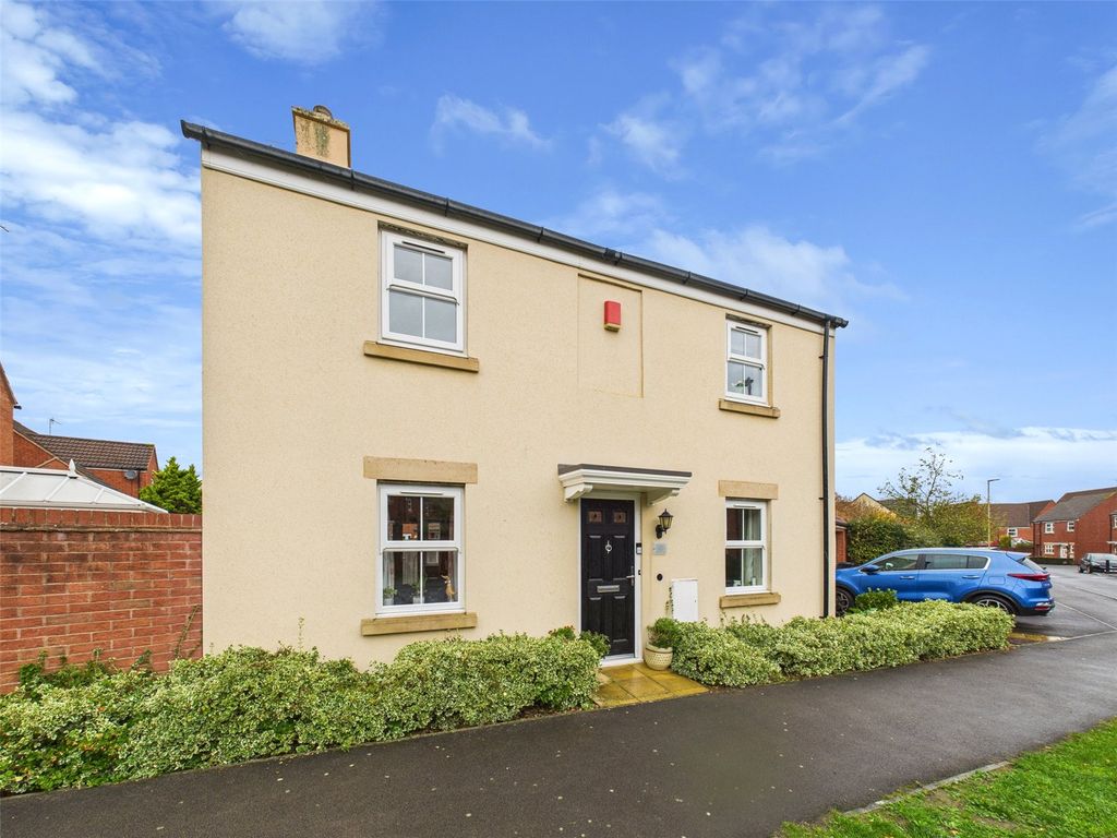 Property photo 1 of 14 Picture No. 15