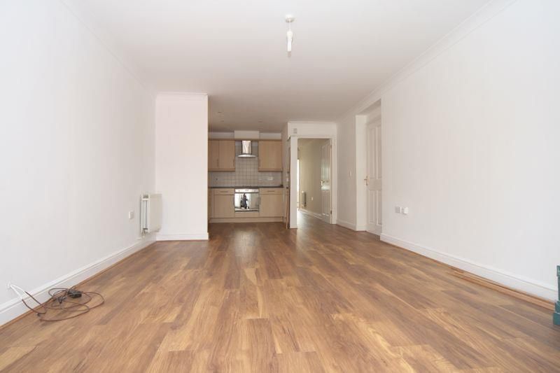 Property photo 3 of 9 Img_3460.Jpg