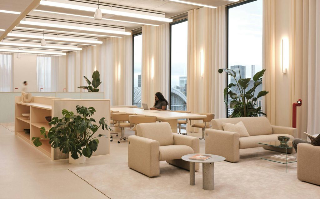 Property photo 1 of 6 Coworking.Jpg