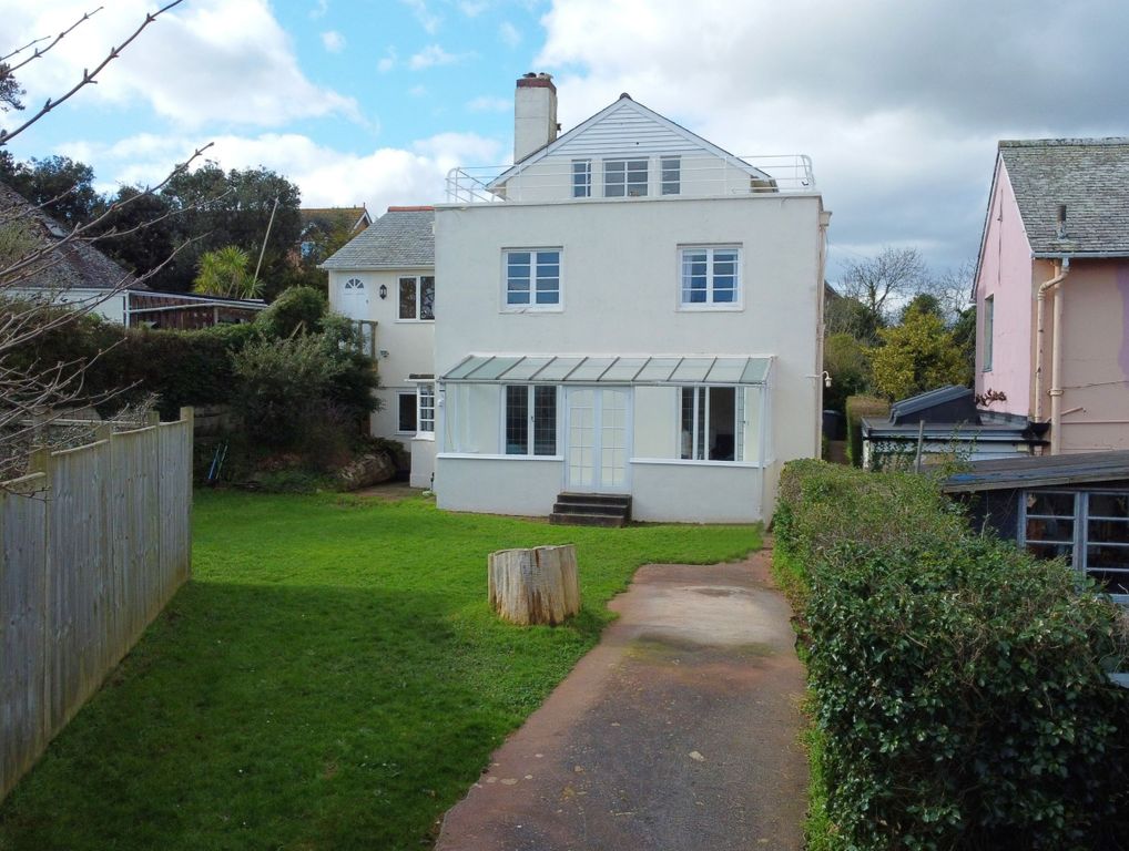 Property photo 1 of 26