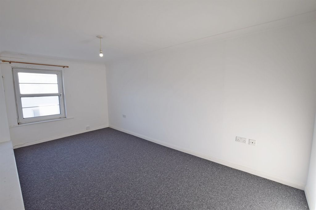 Property photo 2 of 5 Other