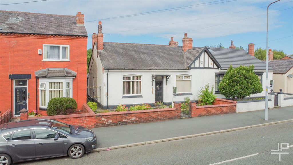 Property photo 1 of 48 Dji_0943.Jpg