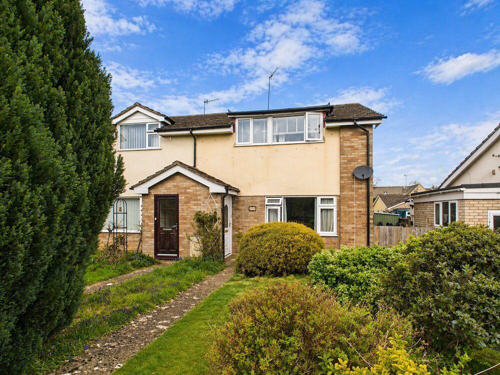 Property photo 1 of 13
