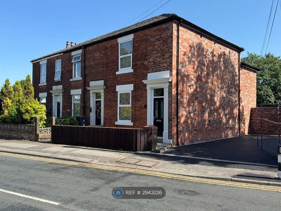 Property photo 1 of 35