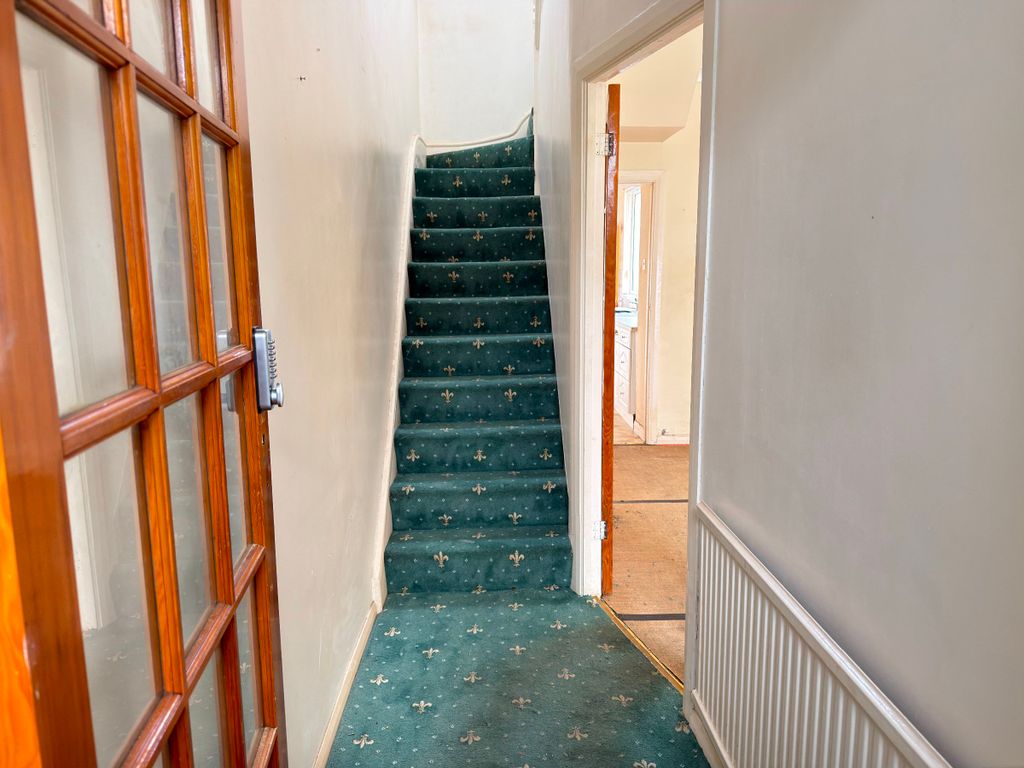Property photo 3 of 24