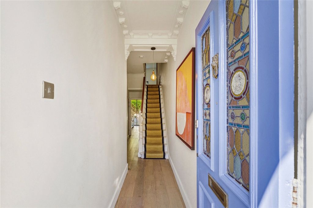 Property photo 2 of 21 Picture No. 46
