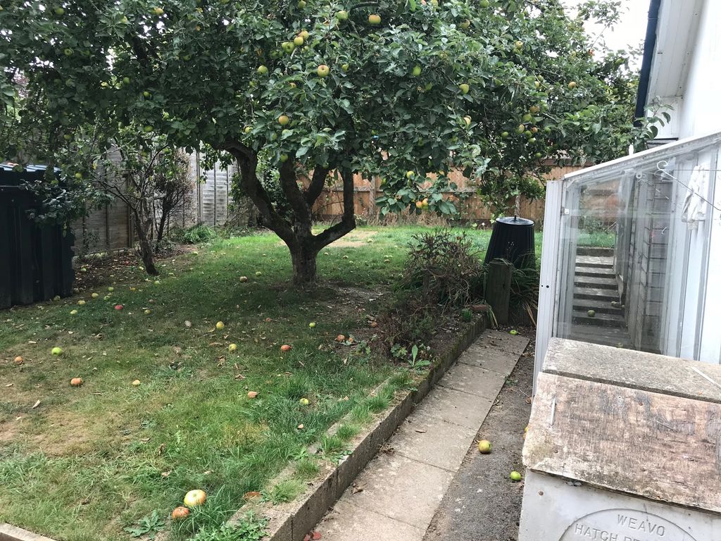 Property photo 2 of 13