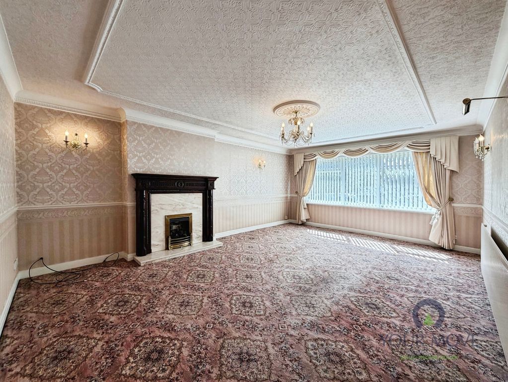 Property photo 2 of 19 Pbox-Img.Jpg