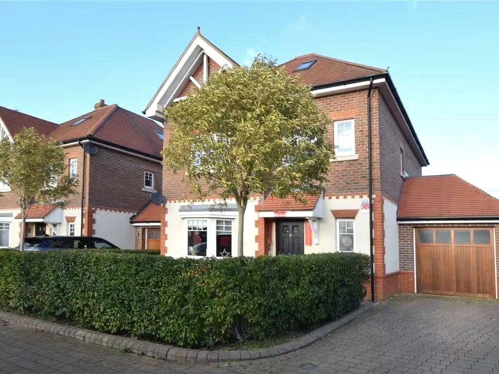 Property photo 1 of 14 Picture No. 09