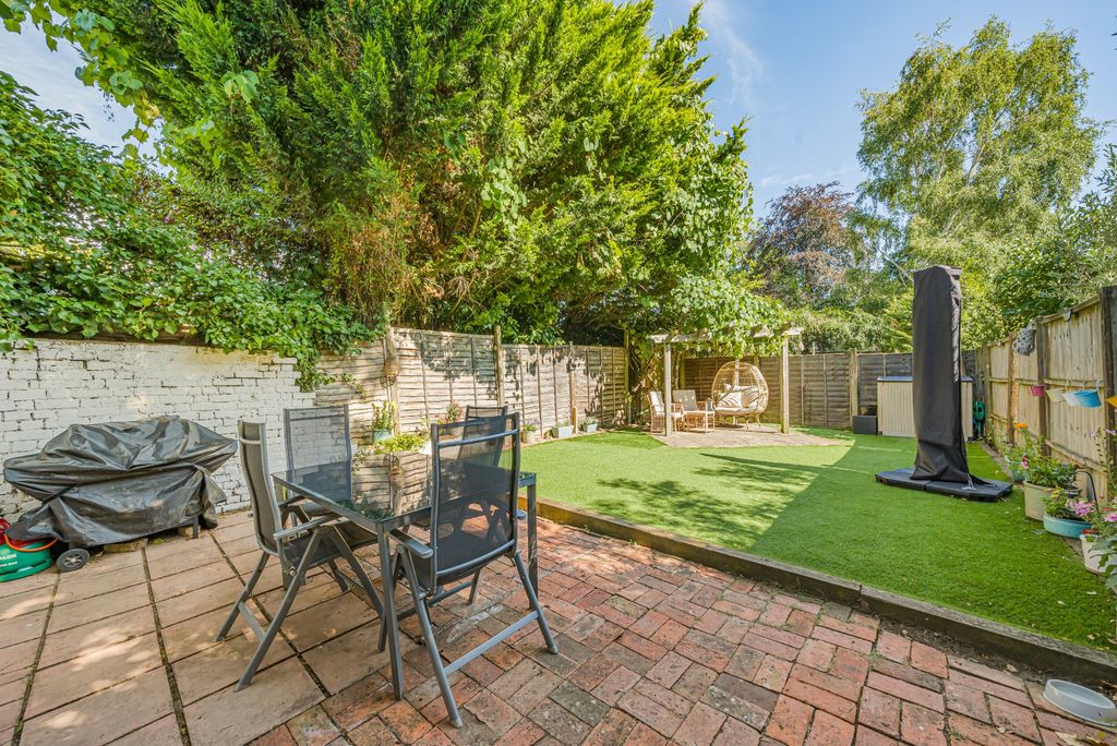 Property photo 1 of 14 Picture No. 10