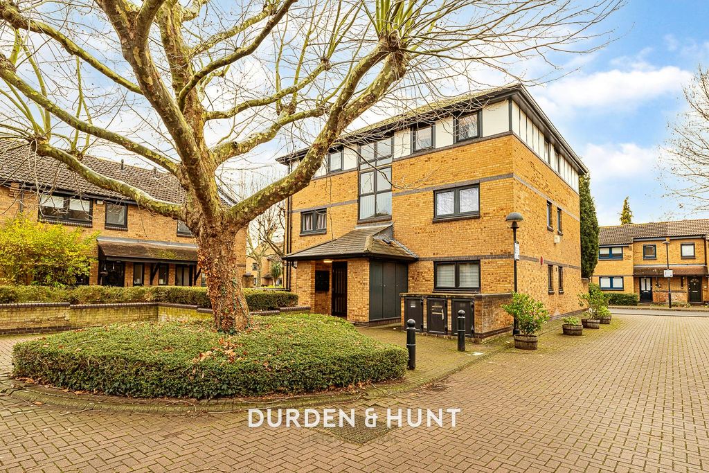 Property photo 1 of 17 Taeping-5.1.Jpg