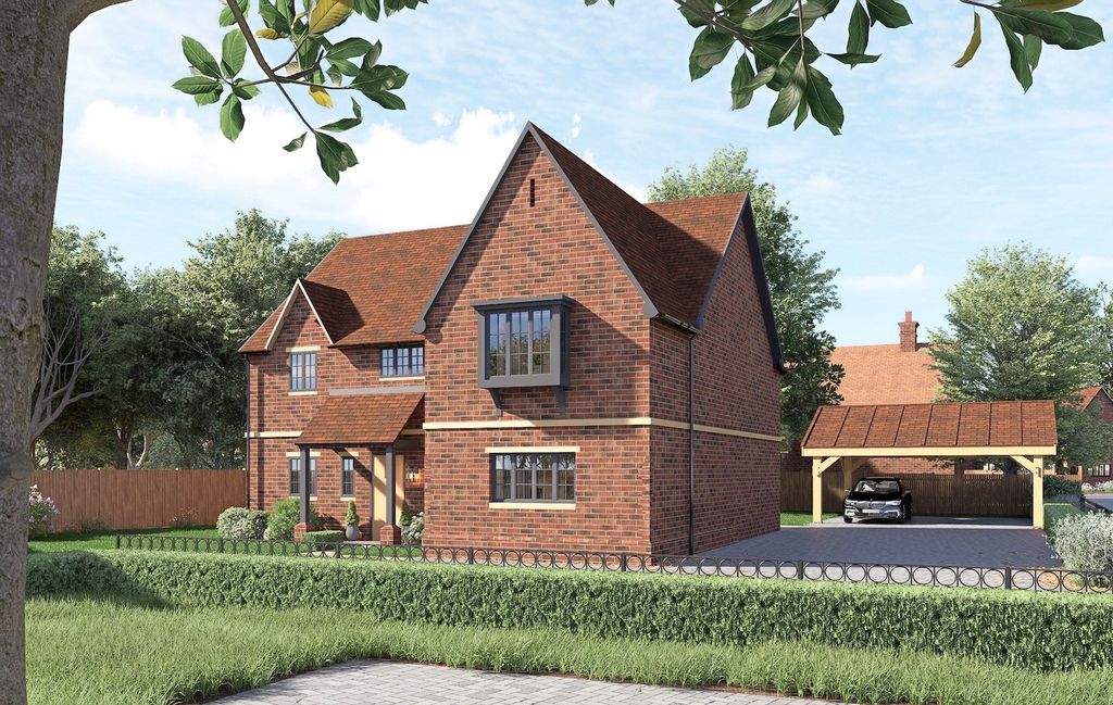 Property photo 2 of 6 Picture No. 5