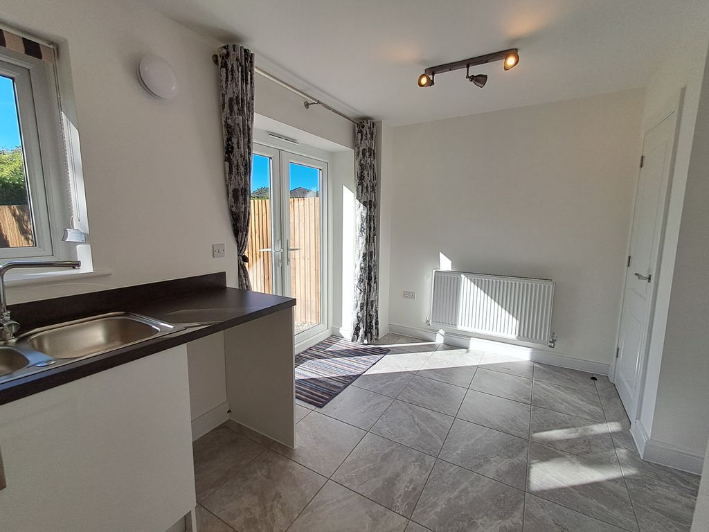 Property photo 3 of 9 20250922_104009