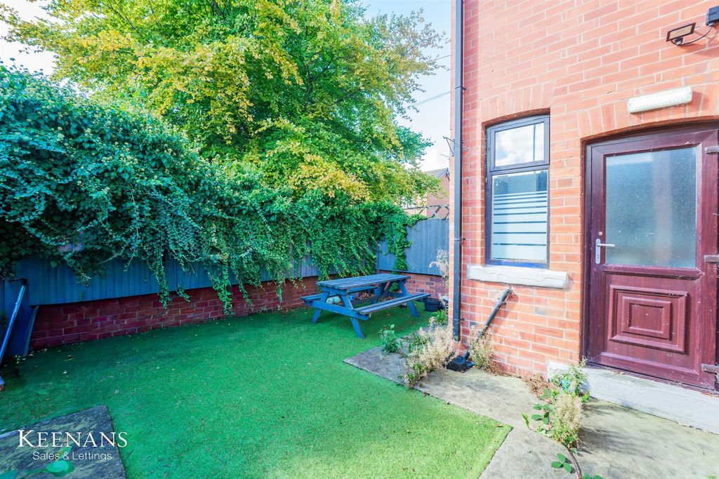 Property photo 2 of 21 Dsc02332.Jpg