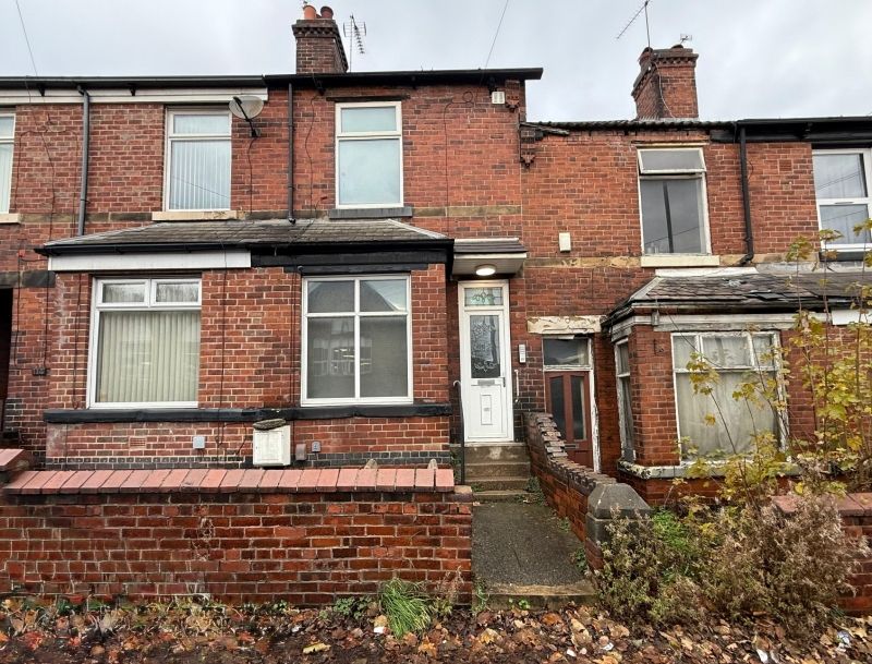 Property photo 1 of 5