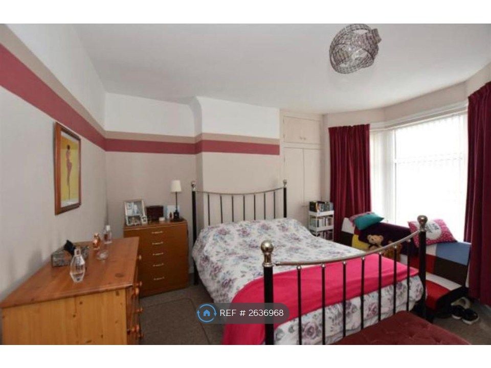 Property photo 3 of 5