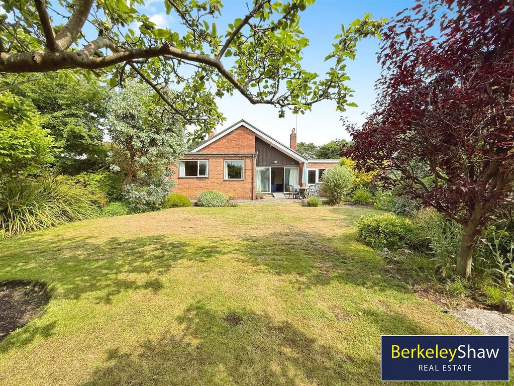 Property photo 1 of 21 6B79A8Bf--454E-Bab4-1Efea23C20Ca-12229-00001E3Cff9
