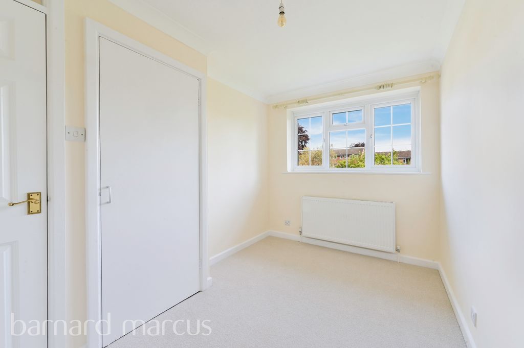 Property photo 3 of 12 Image