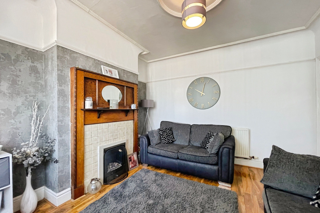 Additional image 3 of 3 bed semi-detached house for saleGlyn Y Marl Road, Llandudno Junction LL31