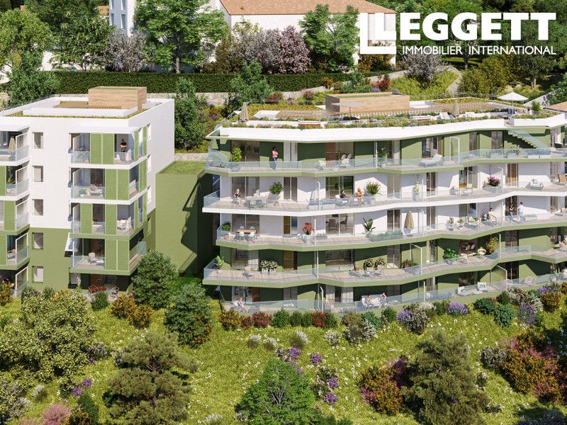 Property photo 1 of 5