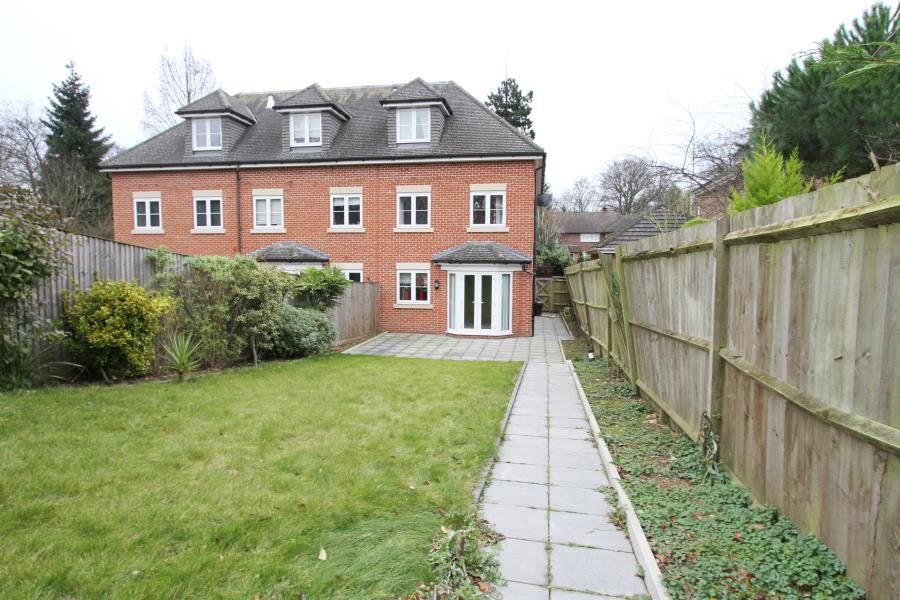 Property photo 3 of 7
