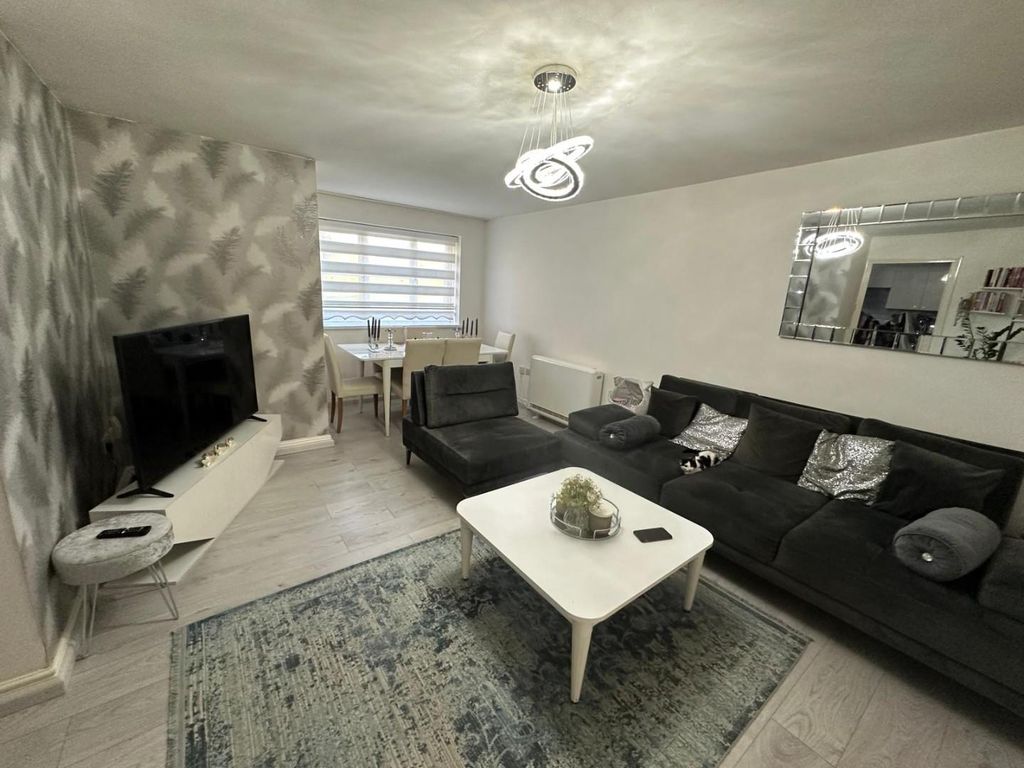 Property photo 2 of 13 2.Jpg