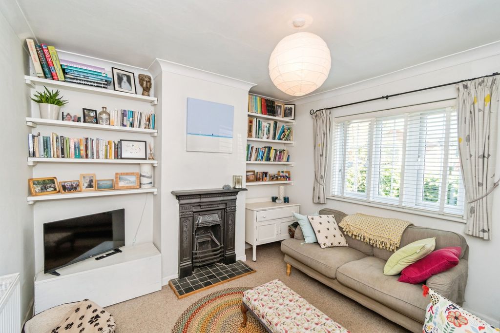 Property photo 2 of 14 Pbox-Img.Jpg