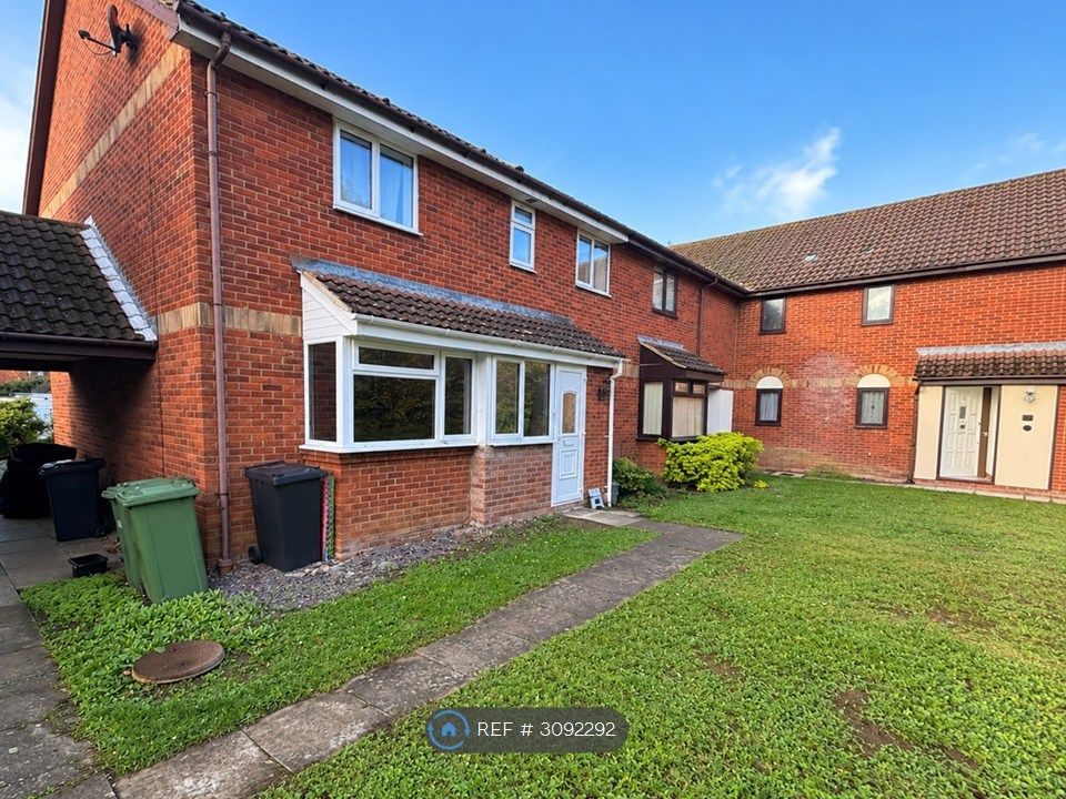 Property photo 1 of 9