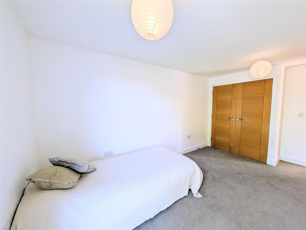 Additional image 12 of 2 bed flat for saleFryers Gate, Hereford HR4