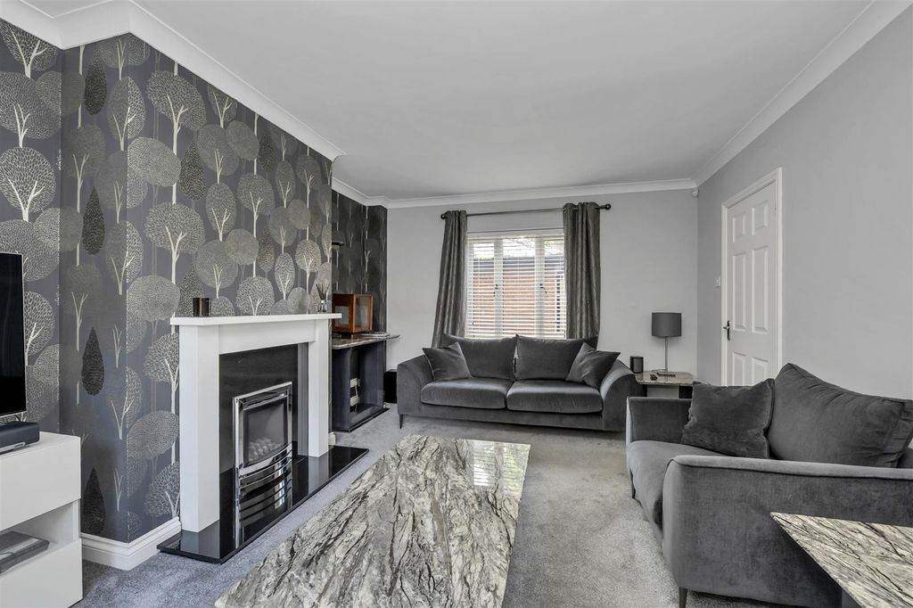 Property photo 3 of 15 Dcp_9596.Jpg