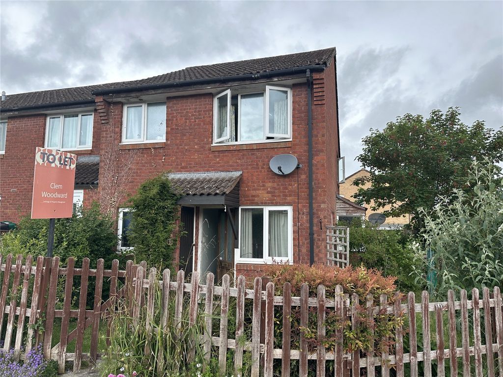 Property photo 1 of 9 Picture No. 13