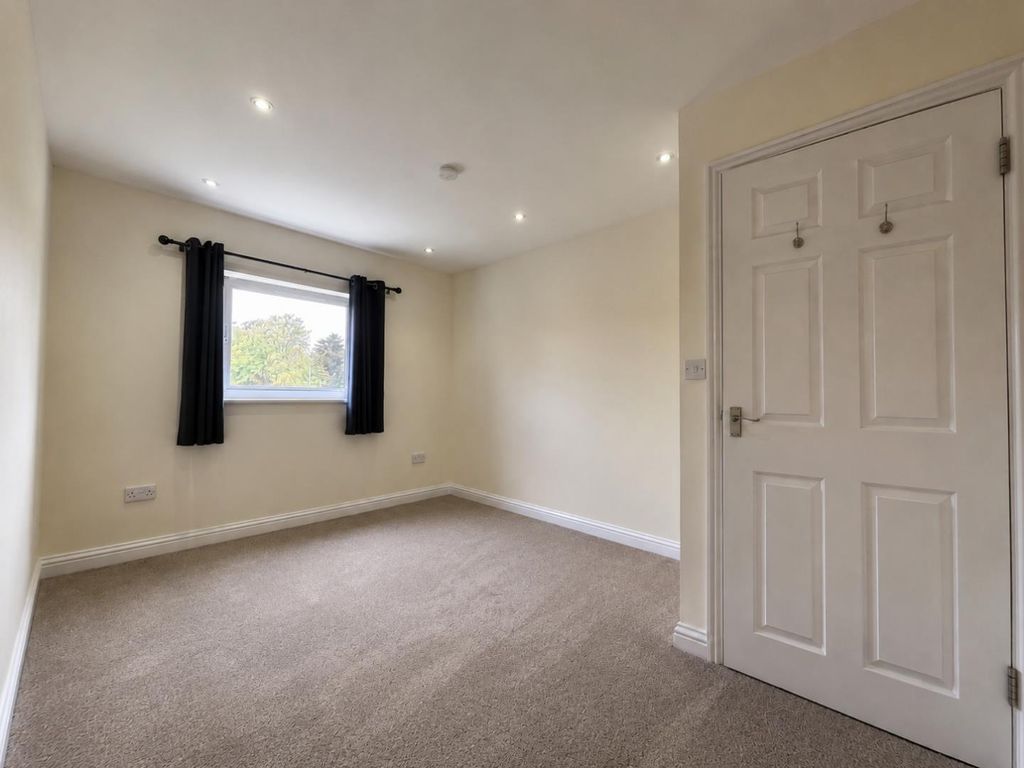 Property photo 2 of 4 D0D48A18-D0C5-4135-9D1D-Eb72Eba267D7.Png