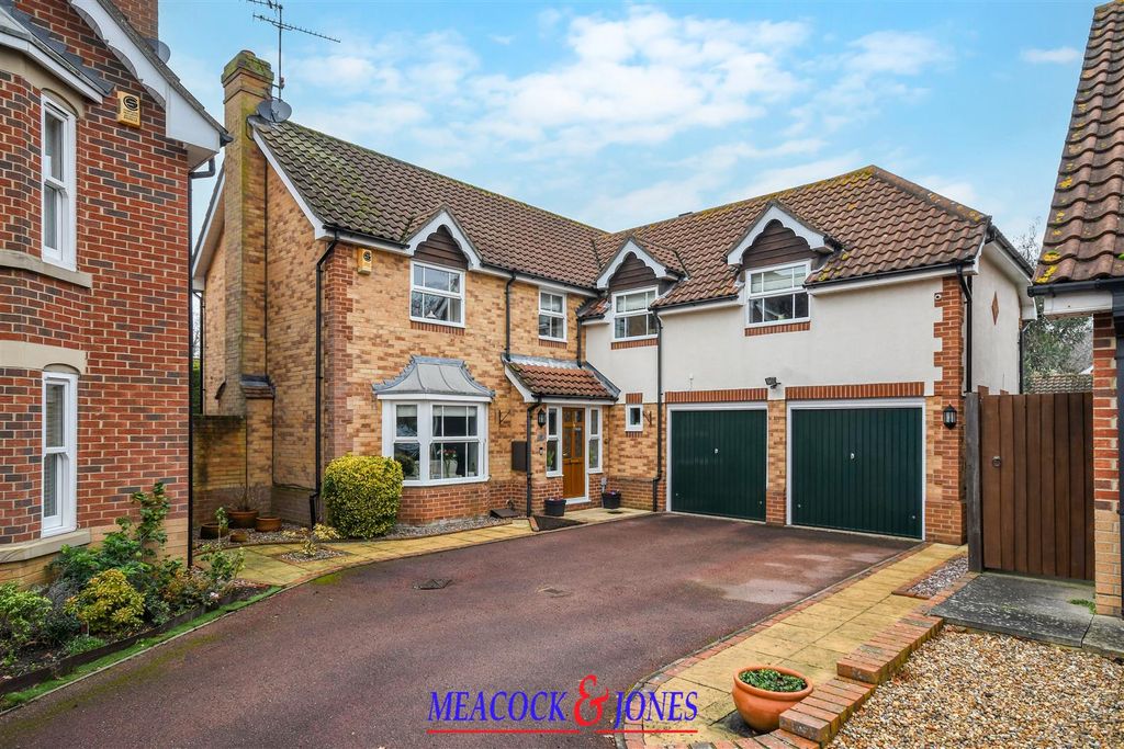 Property photo 1 of 25 Dsc_6433 Copy.Jpg