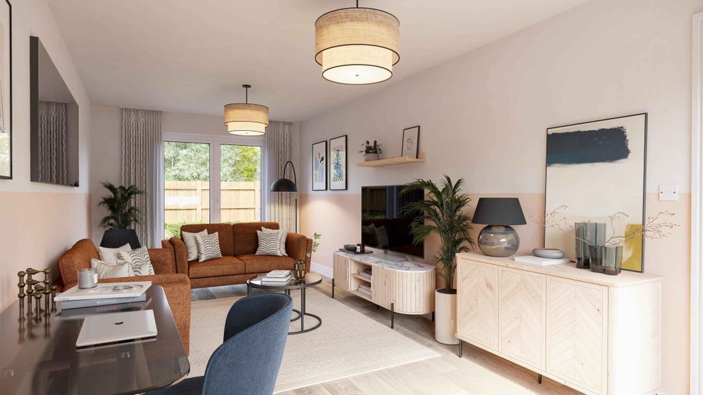 Property photo 3 of 5