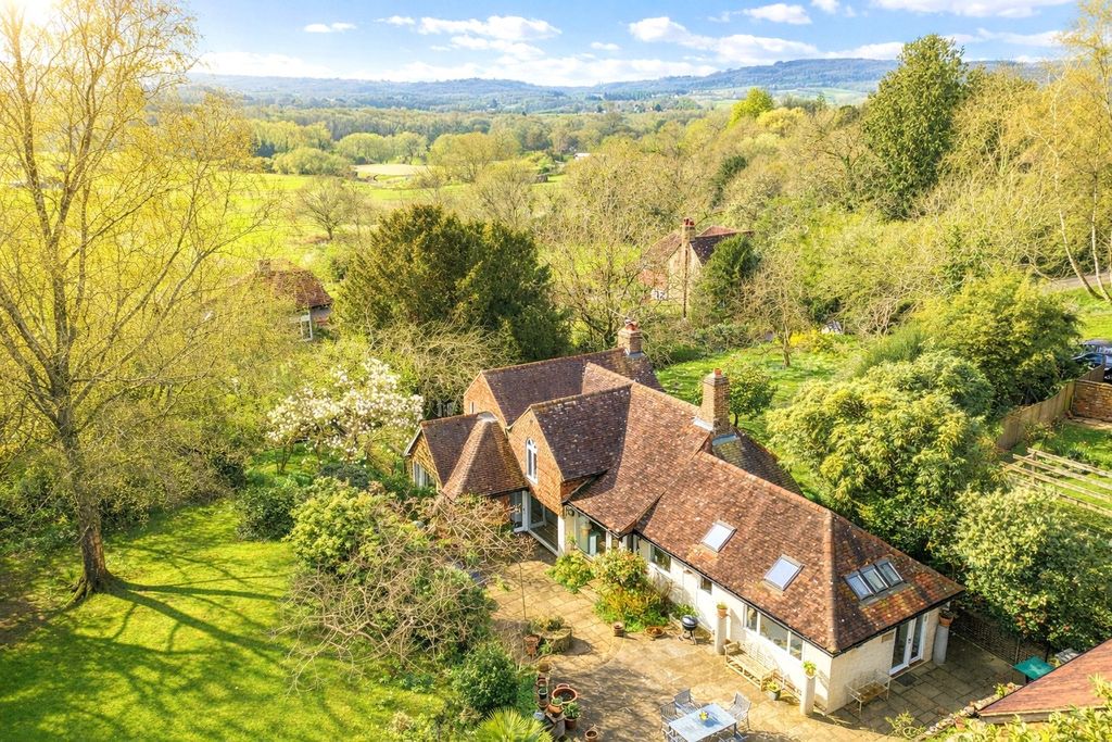 Property photo 1 of 35 Picture No. 47