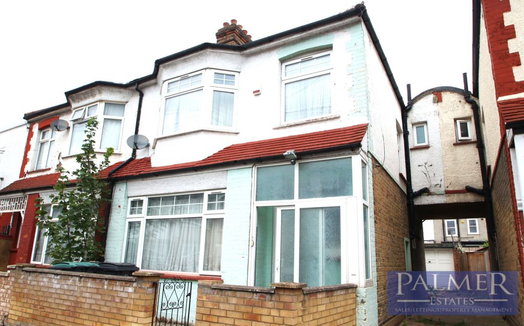 Property photo 1 of 7