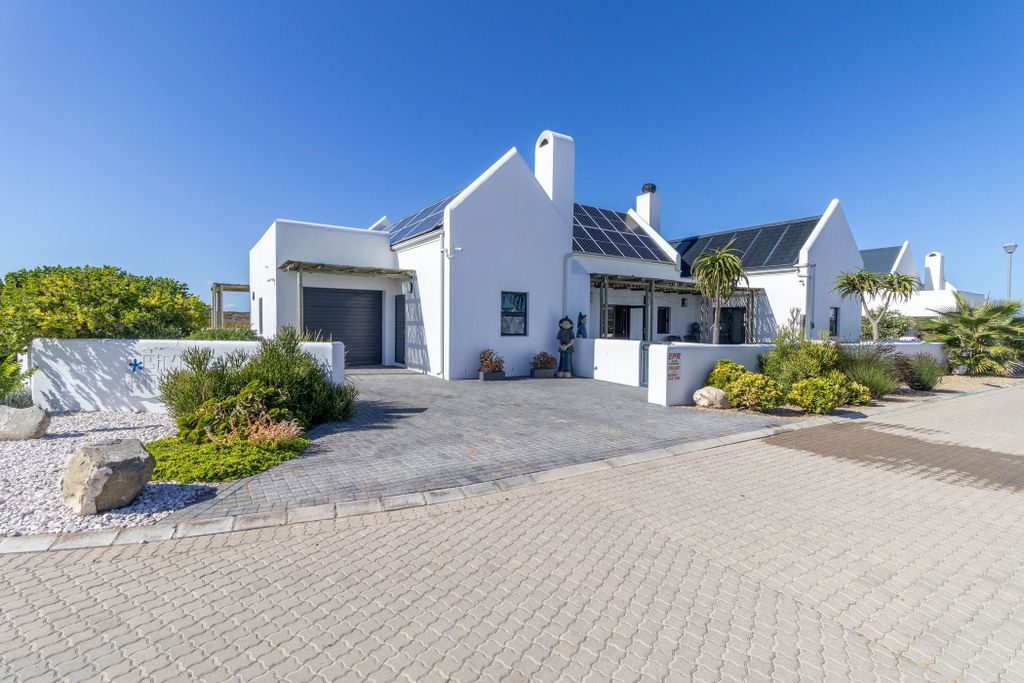 Property photo 3 of 41 La1695728